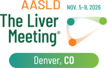 AASLD 2026